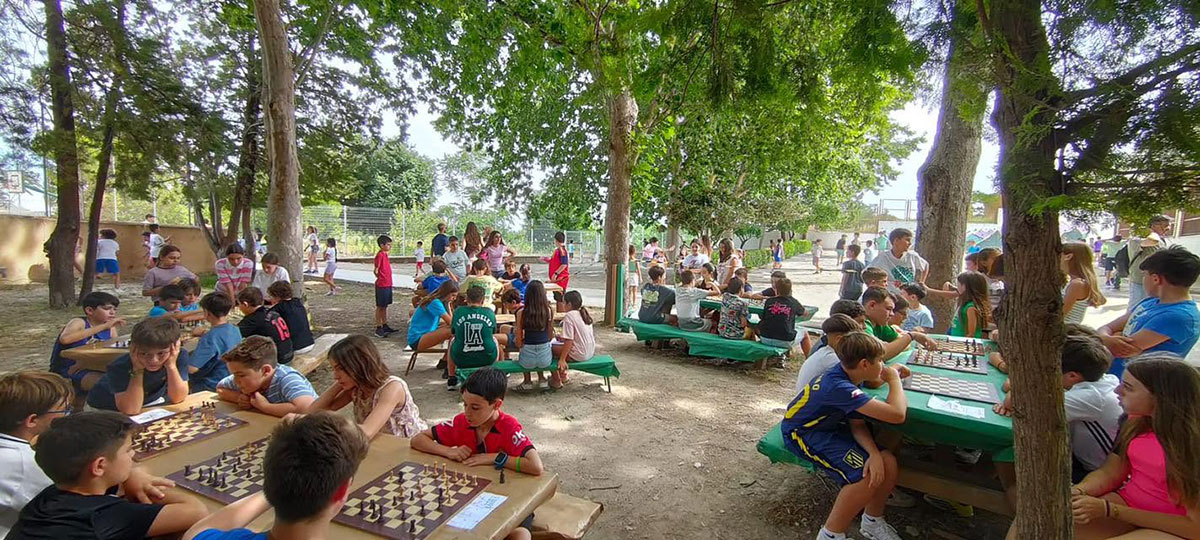 001 7 Cronica Ceip Navas Tolosa