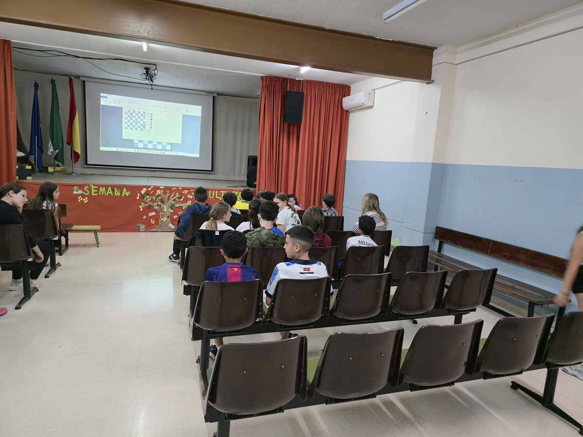 007 Colegio Martin Noguera