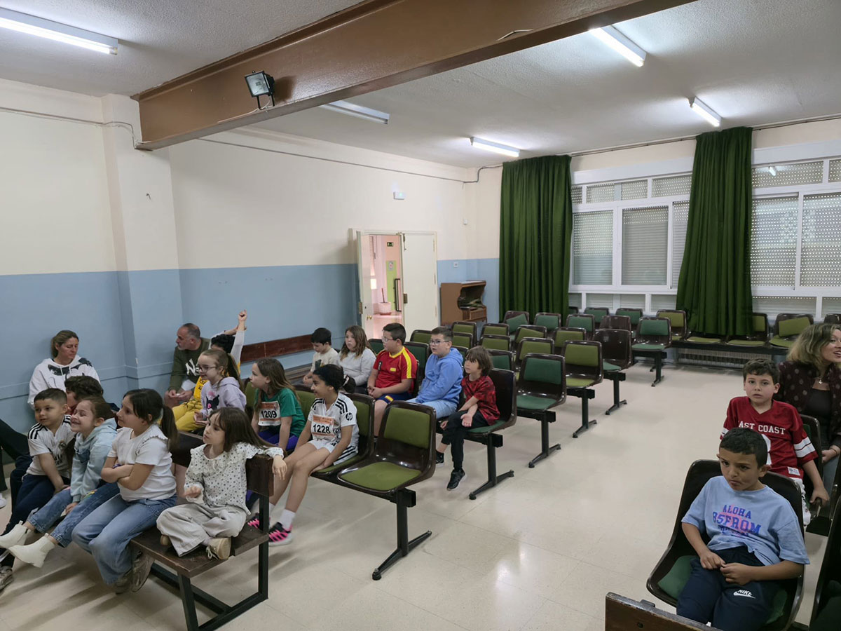 014 Colegio Martin Noguera
