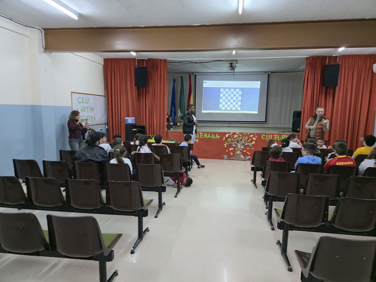 020 Colegio Martin Noguera
