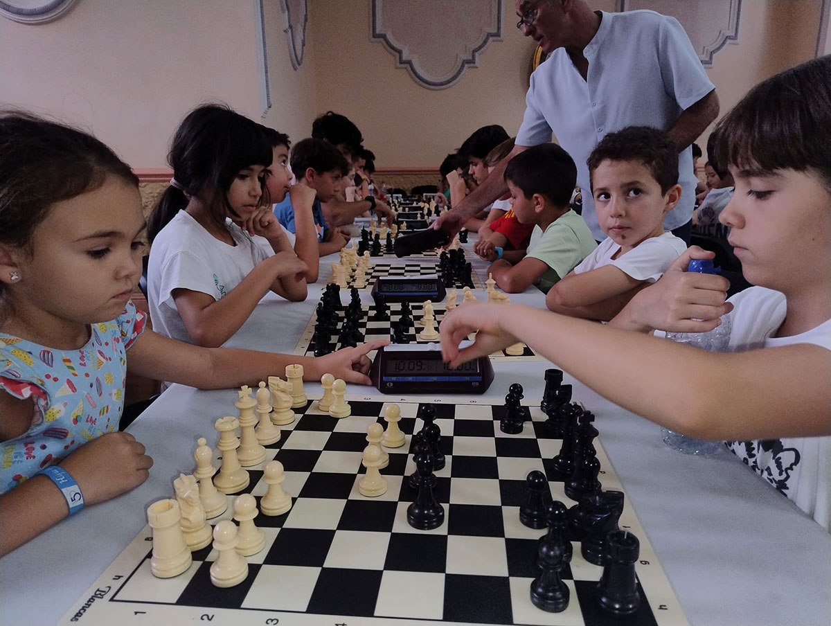 012 Educar En Valores