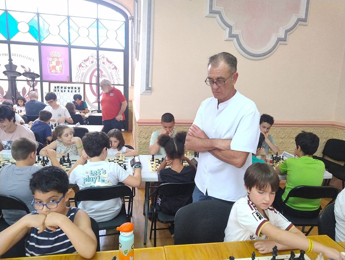 024 Educar En Valores