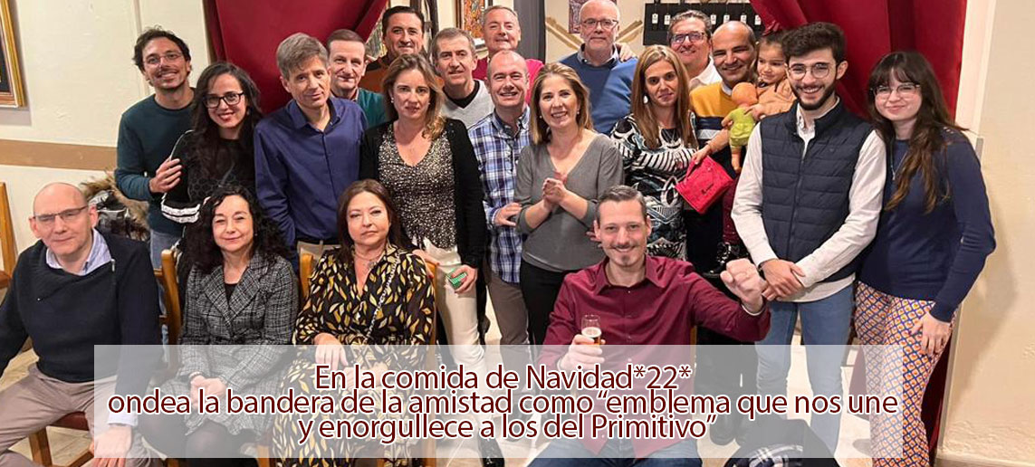 Slider Inicio Comida Navidad 2022