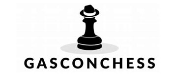 Logo Gasconches