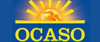 Logo Ocaso