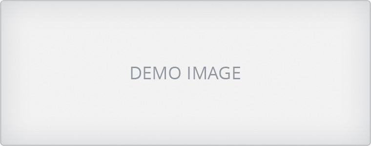 Free Social Icons Set